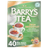 Irish Breakfast Blend Tea (40 CT)