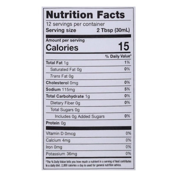 Tangy Tomatillo Garlic Taco Sauce