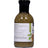 Tangy Tomatillo Garlic Taco Sauce