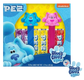 Nick Jr. Blue's Clues Twin Pack