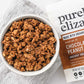 Chocolate Peanut Butter Granola (10 Pack)