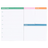 Everything Desk Pad