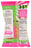 Da Kine Chile Lime Tortilla Chips