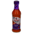 Garlic Peri-Peri Sauce