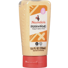 Original Tangy & Spicy Spread and Dressing