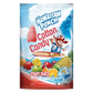 Hawaiian Punch Cotton Candy