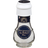 Mediterranean Salt with Grinder