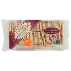 Croccantini Multigrain Mini