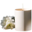 Aromatherapy Candle
