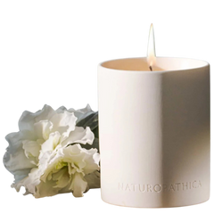 Aromatherapy Candle