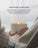 Aromatherapy Candle