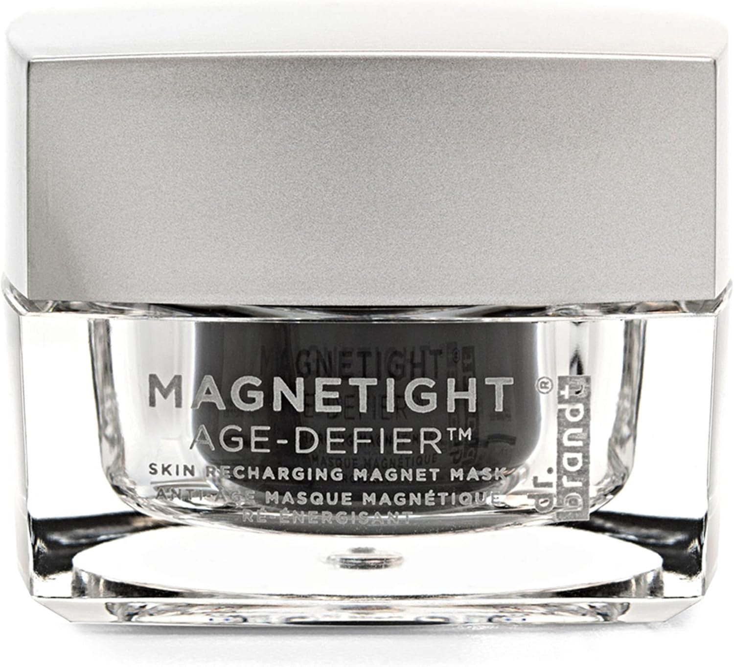 Magnetight Age-Defier Mask – Martie