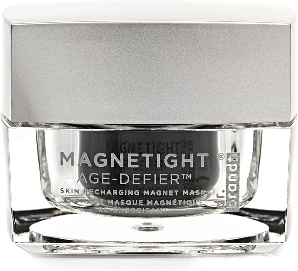 Magnetight Age-Defier Mask
