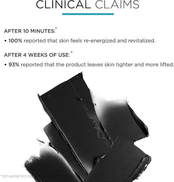 Magnetight Age-Defier Mask – Martie