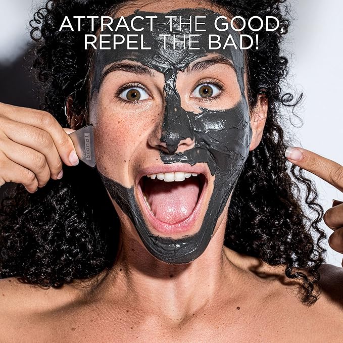 Magnetight Age-Defier Mask