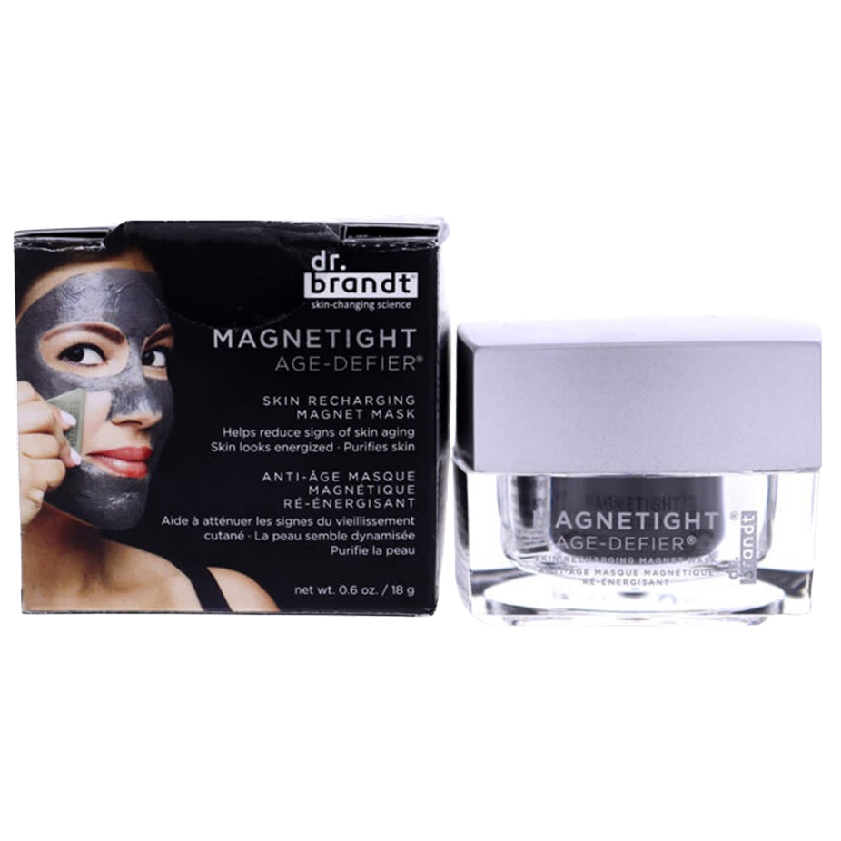 Magnetight Age-Defier Mask