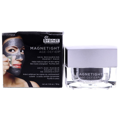 Magnetight Age-Defier Mask