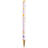 Twist Pen - Pink Chips (1 CT)