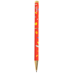 Twist Pen - Red Chips (1 CT)