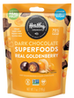 Goldenberry Dark Chocolate Superfoods