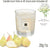 English Pear & Freesia Candle