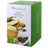Tropical Green Tea (20 CT)