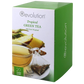 Tropical Green Tea (20 CT)