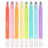 Aurora Erasable Markers Set