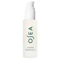Essential Hydrating Oil
