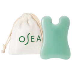 Jade Gua Sha Sculptor