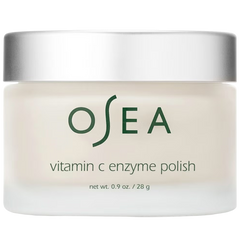 Vitamin C Enzyme Polish