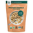 Organic Protein Citrus Cashew Granola