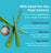 Ocean Breeze Moisturizer Lotion