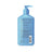 Ocean Breeze Moisturizer Lotion
