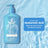 Ocean Breeze Moisturizer Lotion