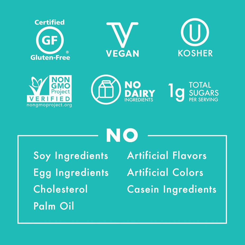 Gluten Free Pretzel Sticks