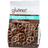 Gluten-Free Chocolate Fudge Pretzels