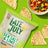 Multigrain Sea Salt Lime Tortilla Chips