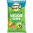 Sea Salt Veggie Chips