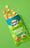 Sea Salt Veggie Chips