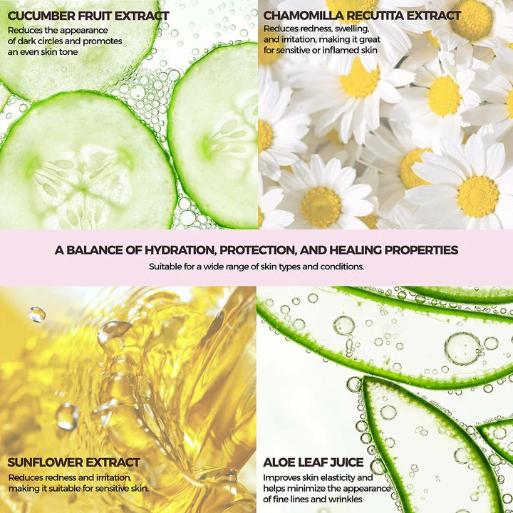 Bounce Back Retinol Treatment Cream