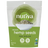 Raw Shelled Hemp Seeds