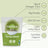 Raw Shelled Hemp Seeds