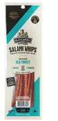 Salami Sticks Old Forest (16 packs)
