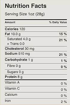 Salami Sticks Old Forest (16 packs)