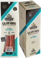 Salami Sticks Old Forest (16 packs)