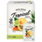 Pineapple, Papaya & Passion Fruit Blend Tropical Sauce (4 Pack)