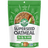 Apple & Cinnamon Instant Superseed Oatmeal