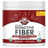 Chocolate Fiber