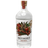 Cape Spice Non-Alcoholic Spirit